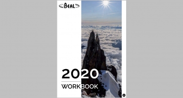    Katalog sportowy BEAL na sezon 2020 już dostępny do pobrania.