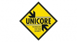    Łączenie rdzenia i oplotu BEAL Unicore dla zwiększenia bezpieczeństwa przy uszkodzeniu liny