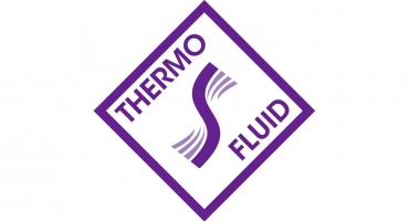 THERMO FLUID